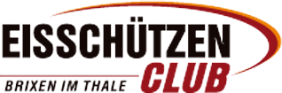 Logo Eisschützen Club
