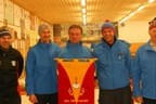 Bezirkscup und Turniere Winter 2013 Bild 2