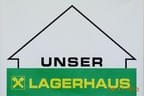 Unsere Sponsoren Bild 9