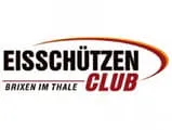 Kinder-und-Jugendtraining Kinder-und-Jugendtraining